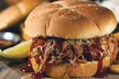 $15 For $30 Worth Of Casual Dining - Second Medium