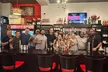 Halloween Candy & Wine Pairing Experience in Historic Ybor - Second Medium