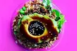 5% Cash Back at Aloha Poke Co. - Second Medium