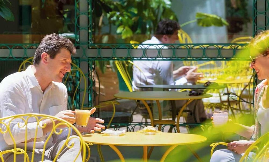 Image 62: ✈ ATHENS AND SURROUNDING AREA | Athens - Ibis Styles Athens Routes ...