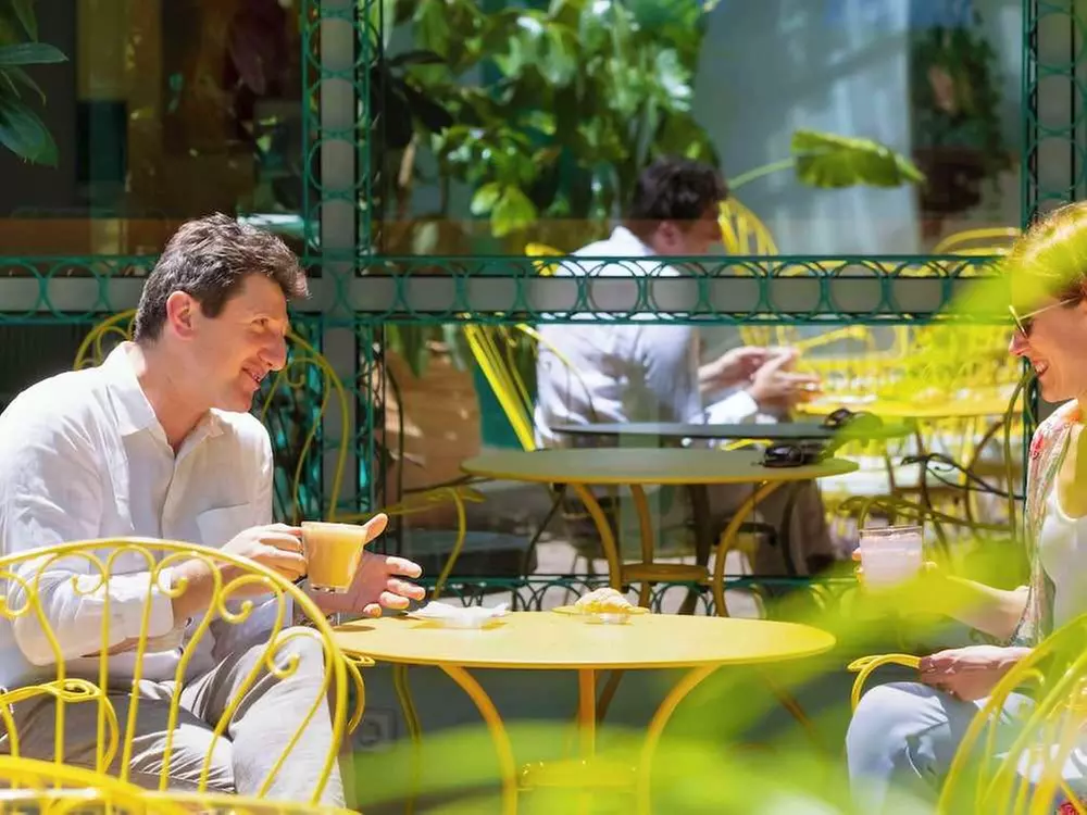 ✈ ATHENS AND SURROUNDING AREA | Athens - Ibis Styles Athens Routes ...