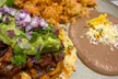 $15 For $30 Worth Of Casual Dining - Second Medium