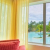 Image 9: ✈ COSTA RICA | Chacarita - Fiesta Resort 5*, 7 nuit - Tout inclus