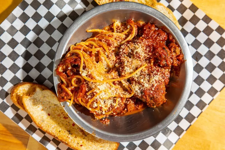 $15 For $30 Worth Of Casual Dining