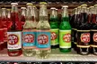 Pittsburgh Walking Food Tour With Secret Food Tours - Second Medium