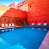 Image 1: ✈ MAROKKO | Marrakech - Moroccan House 3*, 2 nachten - Budget
