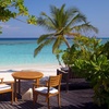 Image 18: ✈ MALDIVES | Dhunikolhu - Coco Palm Dhuni Kolhu 5* - All inclusive