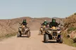 1 Hora de Aventura Guiada en Quads ATV en Mijas Málaga - Image 2