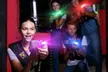$25 For 3 Games Of Putt-Putt, 1 Game of Laser Tag & A $10 Game Room Card (Reg. $50) - Second Medium