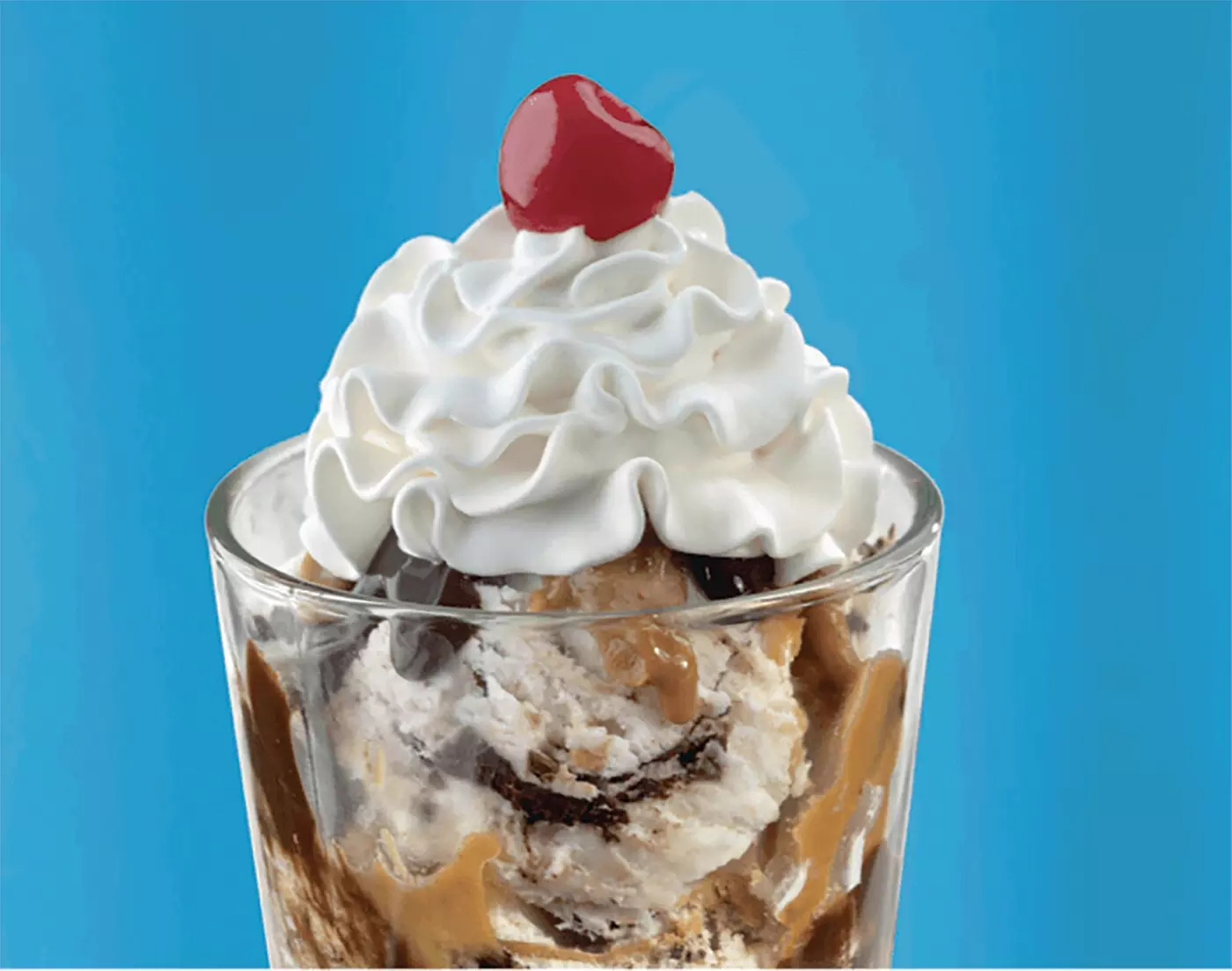 $15 For $30 Worth Of Casual Dining - Primary Image