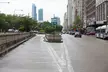 Parking at Grant Park North Garage - Second Medium