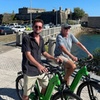 Image 6: E-bike Tour con sabor a Galicia