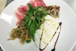 5% Cash Back at Cibo By Illiano - Second Medium