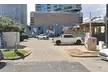 Parking at 710 W. 5th St. Lot - Second Medium