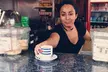 The Original Little Havana Food and Culture Walking Tour in Miami - Second Medium