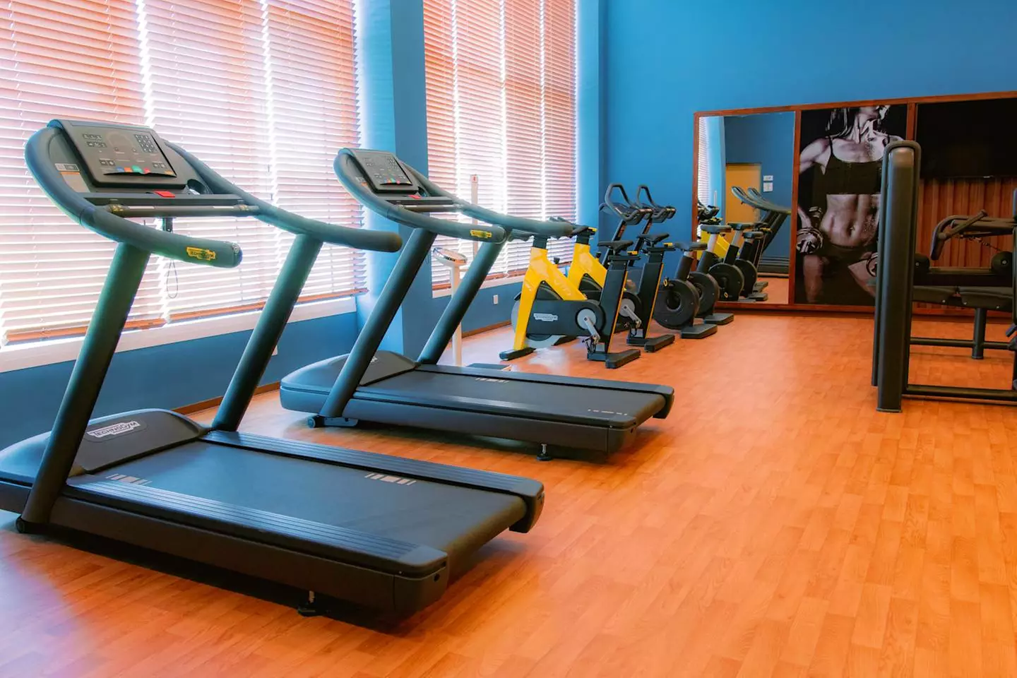 ✈ KUBA | Varadero - Selectum Family Resort Varadero 5*, 5 Nächte - ...