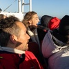 Image 21: Humpback Whale Encounter Tour from Newcastle