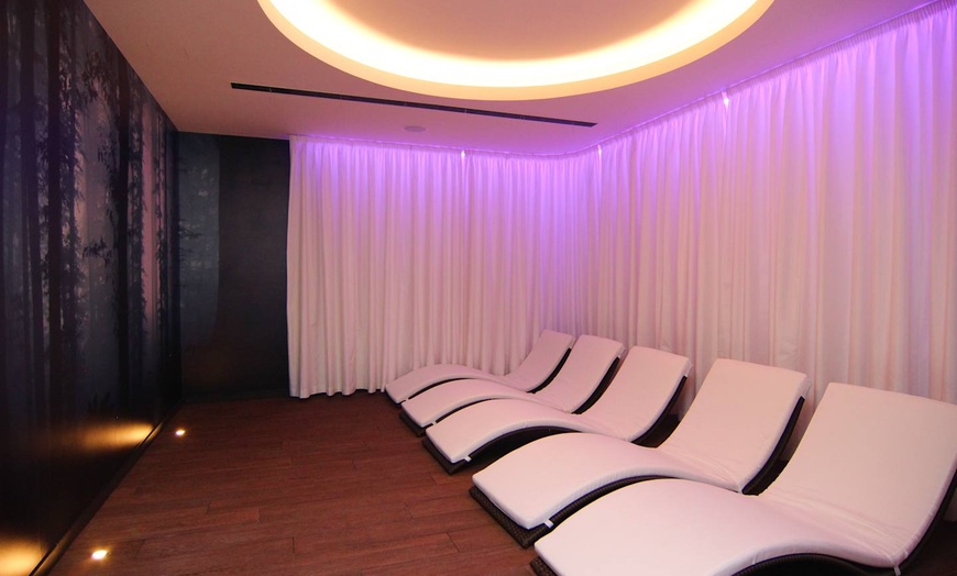 Image 16: ✈ TSCHECHIEN | Prag - The President Hotel Prague 5*, 2 Nächte - Roo...