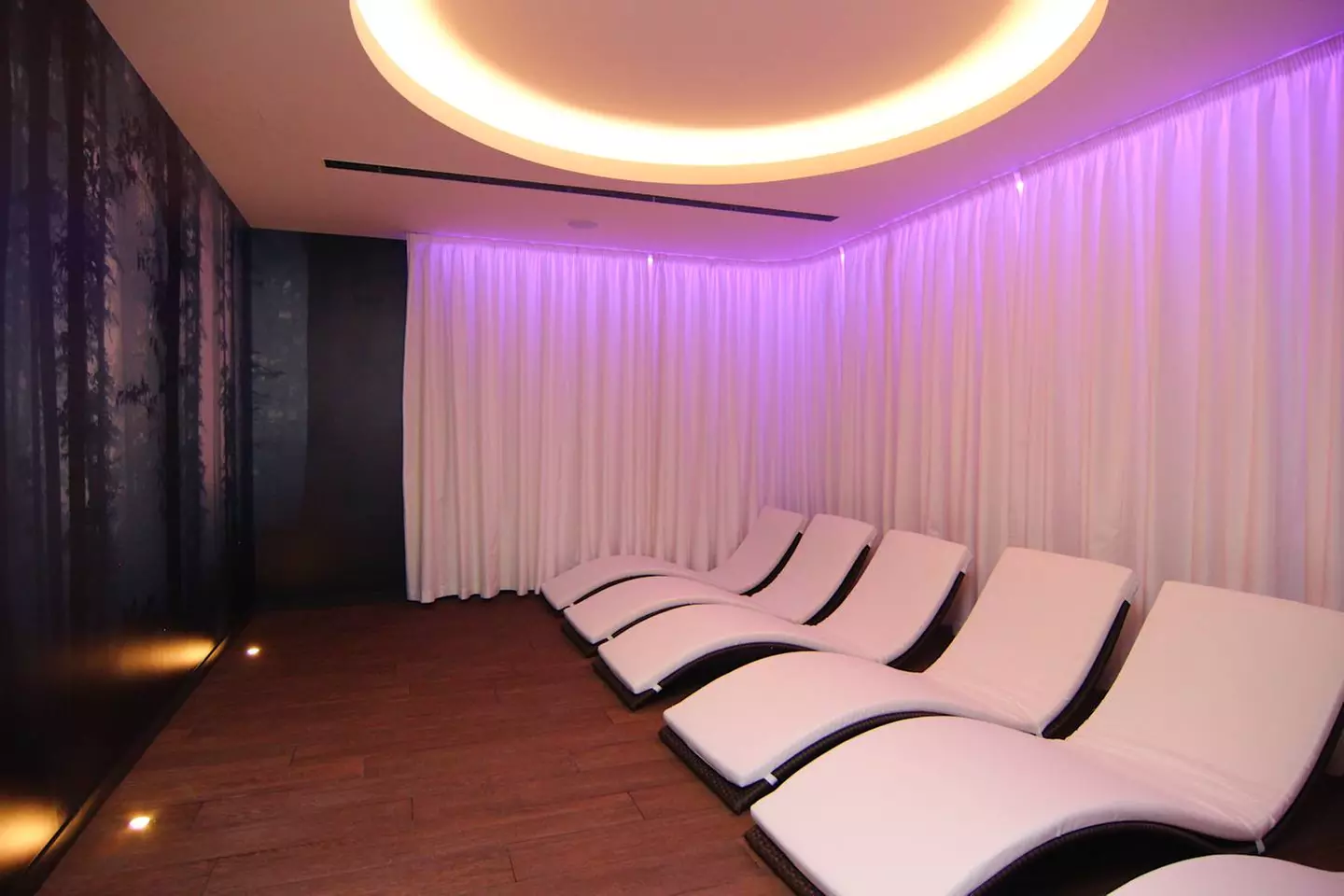 ✈ TSCHECHIEN | Prag - The President Hotel Prague 5*, 2 Nächte - Roo...