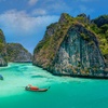 Image 16: ✈ THAÏLANDE | De Phuket à Krabi - Combiné Phuket, Koh Phi Phi et Kr...