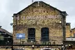 Visit Camden Town History Architecture and Culture - Image 5