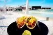 Revel Surf Park Beach Pass - Second Medium