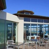 Image 19: ✈ FUERTEVENTURA | Costa Calma - R2 Pájara Beach Hotel & Spa 4*, 4 n...