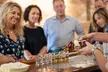 Buffalo Trace, Bulleit Distilling and Rabbit Hole Bourbon Tour - Second Medium