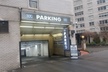 Parking at MPG Parking - Lincoln Square Parking LLC Garage - Second Medium