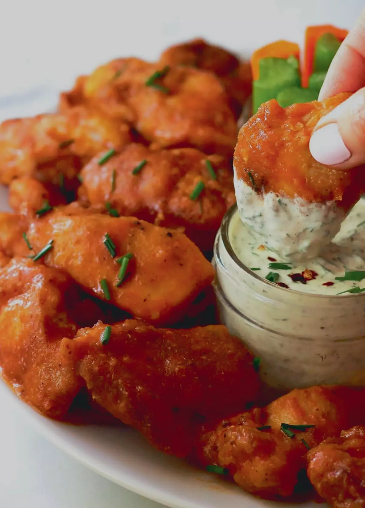$10 For $20 Worth Of Casual Dining - Second Medium