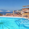 Image 11: ✈ ITALIA | Sorrento - Grand Hotel de la Ville 4*, 2 notti - Piscina...