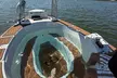 Hot Tub Boat Rentals in the San Francisco Bay - Second Medium