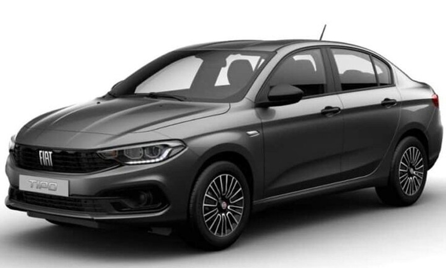 Image 2: Traslado privado Sevilla a Lisboa