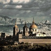 Image 2: Visita al Monasterio de El Escorial