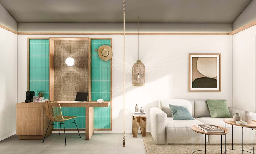 Image 6: ✈ FUERTEVENTURA | Caleta de Fuste - Caleta Dorada 3*, 4 nights - Al...