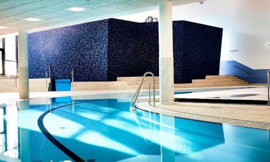 Image 1: ✈ DANEMARK | Copenhague - CPH Hotel 3*, 2 nuit