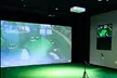 $32.50 For One Hour Of Golf Simulator (Reg. $65) - Second Medium