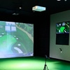 Image 3: $32.50 For One Hour Of Golf Simulator (Reg. $65)