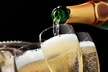 Private Arrival Transfer: From LAS Airport by SUV or Luxury Limo - Second Medium