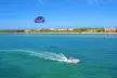 Parasailing Experience in Key West  - Second Medium
