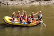 Barron River Half-Day Rafting: Cairns, Port Douglas or Self-Drive - Image 6
