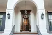 War, Wealth & Riverfront Tales: Taylor Mansion & East Row Tour - Second Medium