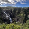 Image 6: Cairns Day Tour Private Waterfall