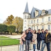 Image 5: Depuis Bordeaux : Tour privé dans le Médoc en Journée complète