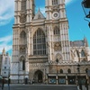 Image 13: London 30+ Sights in One Day with Blue Badge Expert Guided Tour
