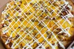 $15 For $30 Worth Of Pizza, Wings & More - Second Medium