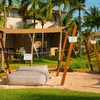 Image 14: ✈ COSTA RICA | Chacarita - Fiesta Resort 5*, 7 nuit - Tout inclus