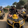 Image 2: Tour en Quad por la Sierra de Mijas