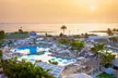 ✈ TENERIFE | Playa de las Americas - Hotel Alexandre Gala avec entrée au Siam Park 4*, 5 nuit - Activité incluse - Image 2