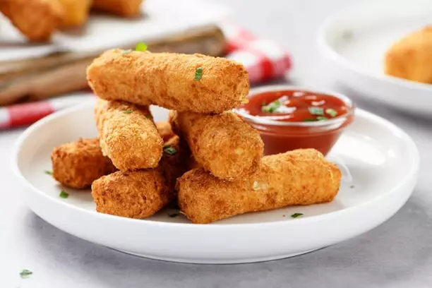 $10 for $20 worth of Italian Cuisine